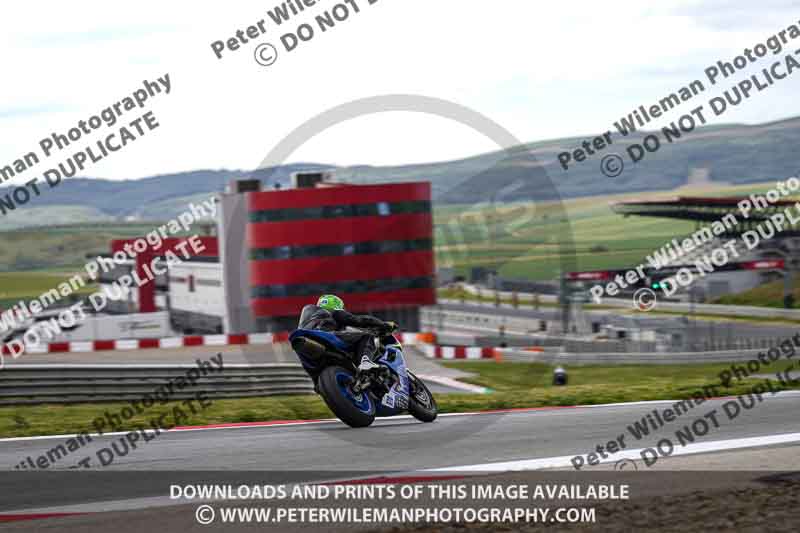 cadwell no limits trackday;cadwell park;cadwell park photographs;cadwell trackday photographs;enduro digital images;event digital images;eventdigitalimages;navarra;no limits trackdays;peter wileman photography;racing digital images;trackday digital images;trackday photos